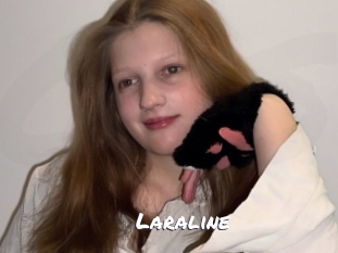 Laraline