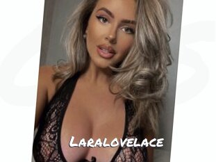 Laralovelace