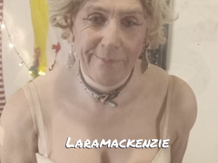 Laramackenzie