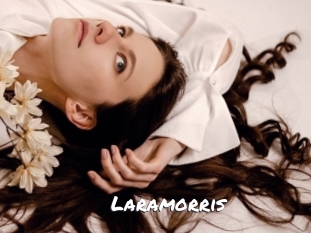 Laramorris