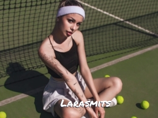 Larasmits