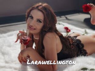 Larawellington