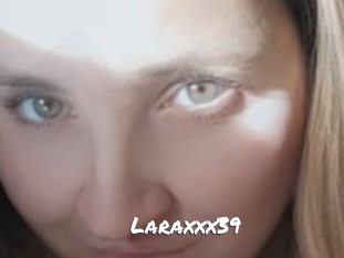 Laraxxx39
