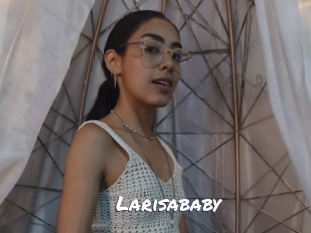 Larisababy