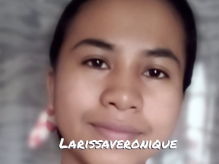 Larissaveronique