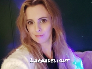 Larnadelight