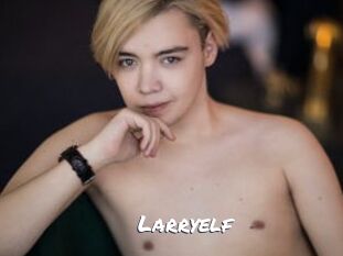 Larryelf
