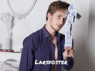 Larsfoster