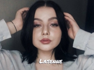 Lasenne