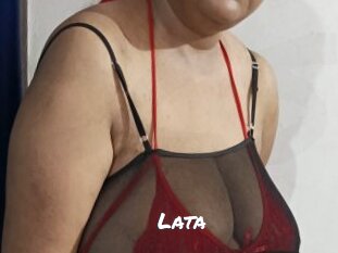 Lata