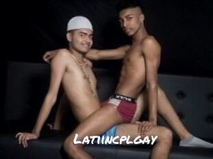Latiincplgay