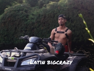 Latin_bigcrazy