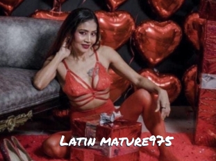 latin_mature975 Ochranne Siete