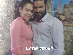 Latin_sexy69