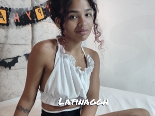 Latinaggh