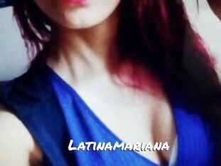Latinamariana