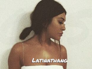 Latinathang