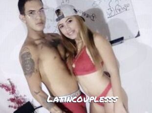 Latincouplesss