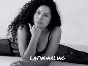 Latindarling