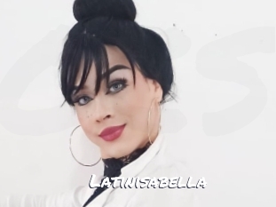 Latinisabella