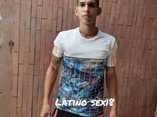 Latino_sex18