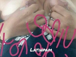 Latinpam