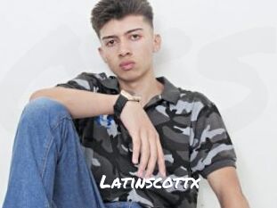 Latinscottx