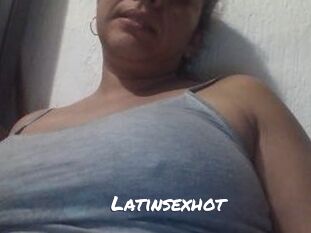 Latin_sex_hot