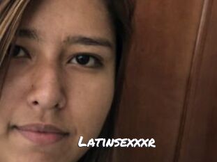 latinsexxxr Ochranne Siete