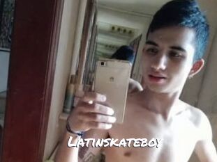 Latinskateboy_