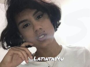 Latintay4u