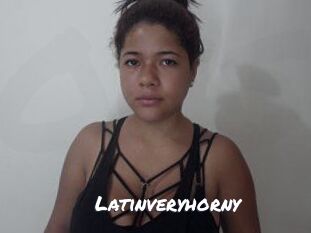 latinveryhorny Ochranne Siete