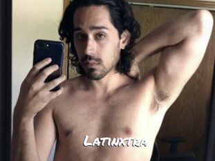 Latinxtra