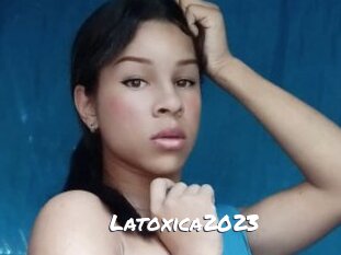 Latoxica2023