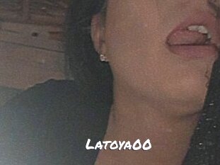 Latoya00