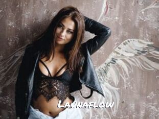 Launaflow