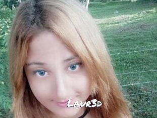 Laur3d