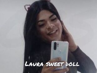 Laura_sweet_doll