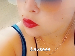 Lauraaa