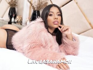 Laurabahamon
