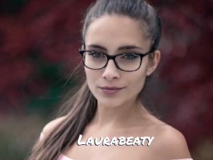 Laurabeaty