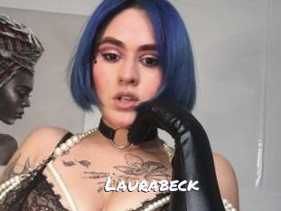 Laurabeck