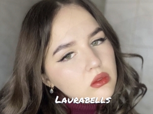 Laurabells