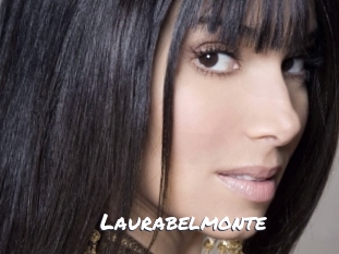 Laurabelmonte