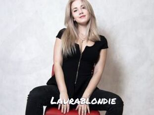 Laurablondie