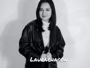 Laurachacon