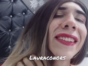 Lauraconors