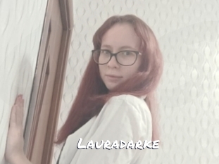 Lauradarke