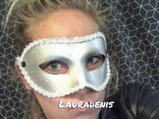 Lauradenis