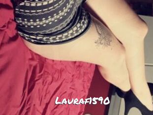 Lauraf1590